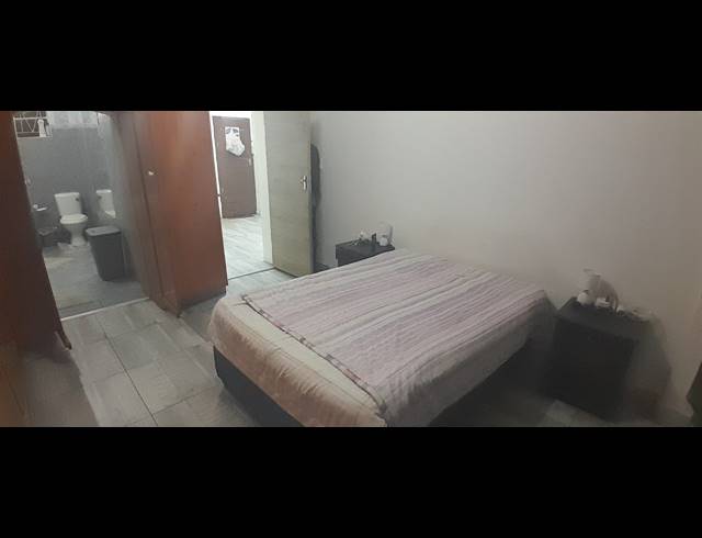1 BEDROOM APARTMENT FOR SALE IN BRAKPAN CENTRAL